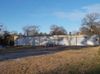 5008 U S Highway 190 E photo